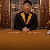 한국 살롱 프리베 바카라 game icon