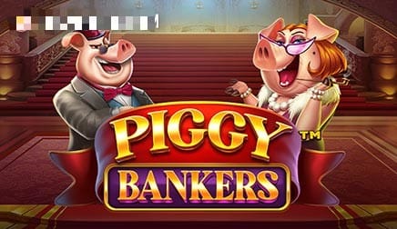 Piggy Bankers